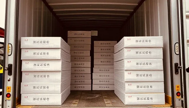 软件测试在系统实施中的性能考量与适用场景分析