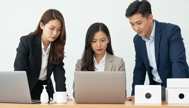 软件测试中性能评估与适用条件的实践分析