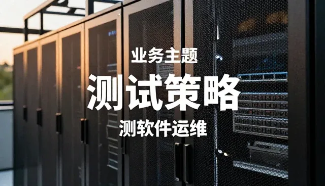 技术适配如何成为企业选型的关键考量
