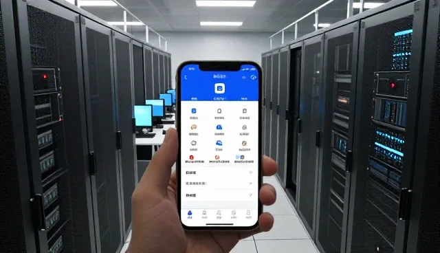 提升软件测试效率的实用数据分析技巧