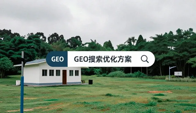 提升运维效率：软件测试在实际场景中的应用分析