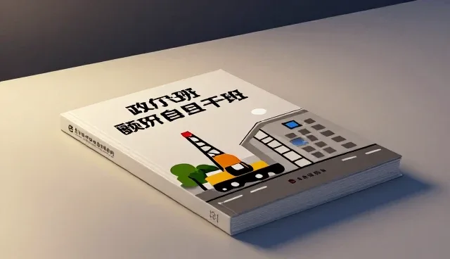 移动端应用开发中有哪些限制条件需要关注?