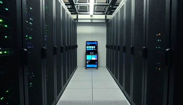 性能优化在系统选型中的关键考量